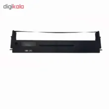ریبون پرینتر سوزنی مدل LQ300