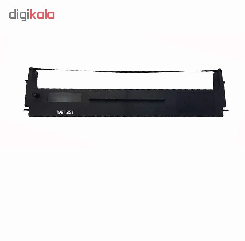ریبون پرینتر سوزنی مدل LQ300