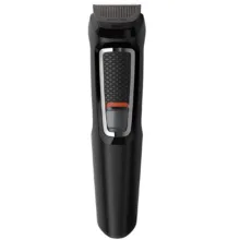 ماشین اصلاح موی سر و صورت فیلیپس مدل MG3740/15