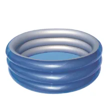 استخر بادی کد 51043