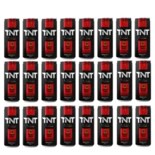 نوشابه انرژی زا تی ان تی بلست حجم 250 میلی لیتر مجموعه 24 عددی