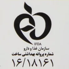 چای سیاه ارل گری توینینگز مقدار 450 گرم