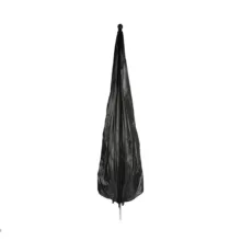 چتر تک لایه ی هارمونی کد 01