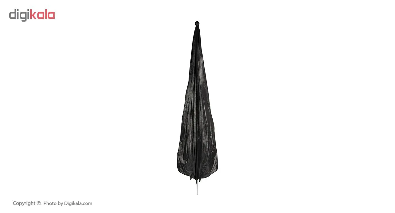 چتر تک لایه ی هارمونی کد 01