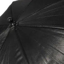 چتر تک لایه ی هارمونی کد 01