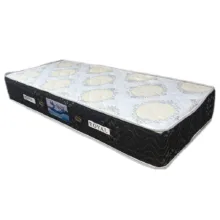 تشک طبی رویال مدل آیسان M07P یک نفره سایز 200 × 90 سانتی‌ متر