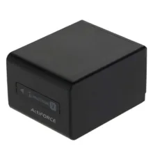 باتری دوربین سونی مدل NP-FV100