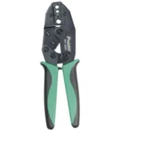 آچار پرس BNC پروسکیت مدل 6PK-230