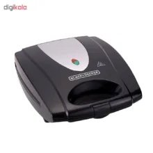 ساندویچ ساز بلک اند دکر مدل TS4080
