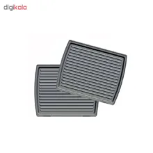 ساندویچ ساز بلک اند دکر مدل TS4080