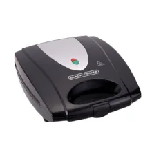 ساندویچ ساز بلک اند دکر مدل TS4080