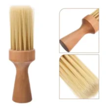 برس اصلاح مو مدل Beard Care کد 2026
