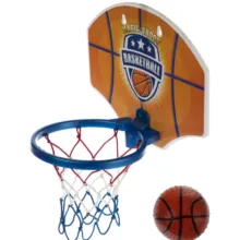 اسباب بازی بسکتبال مدل Magic Shoot