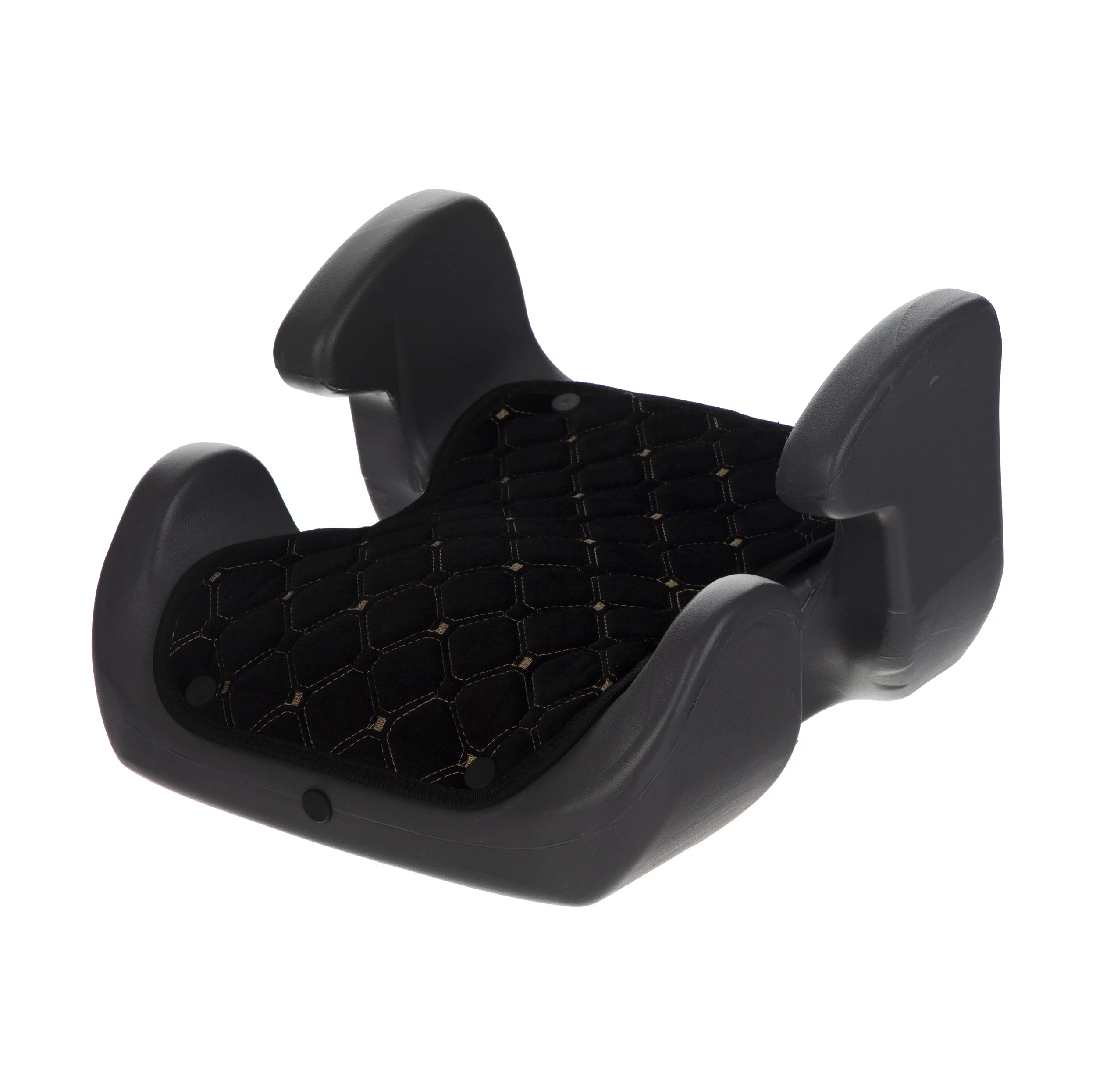 بوستر صندلی خودرو کودک حامی نو مدل K001