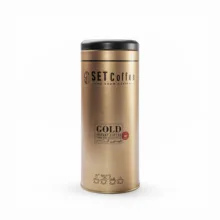 قهوه فوری گلد قهوه ست – 200 گرم