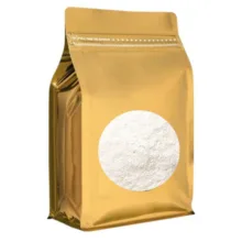 پودر سفیده تخم مرغ 90 درصد پروتئین خاتون – 350 گرم
