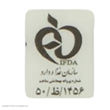 زعفران سحرخیز - 2.304 گرم
