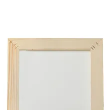 بوم نقاشی پارس بوم مدل PB210 سایز 40x50 سانتی متر