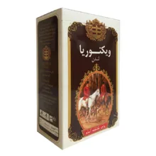 چای ویکتوریا کلکته آسام – 450 گرم