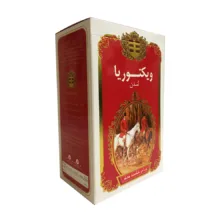 چای شکسته معطر ویکتوریا – 450 گرم