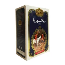 چای ویکتوریا کله مورچه – 450 گرم