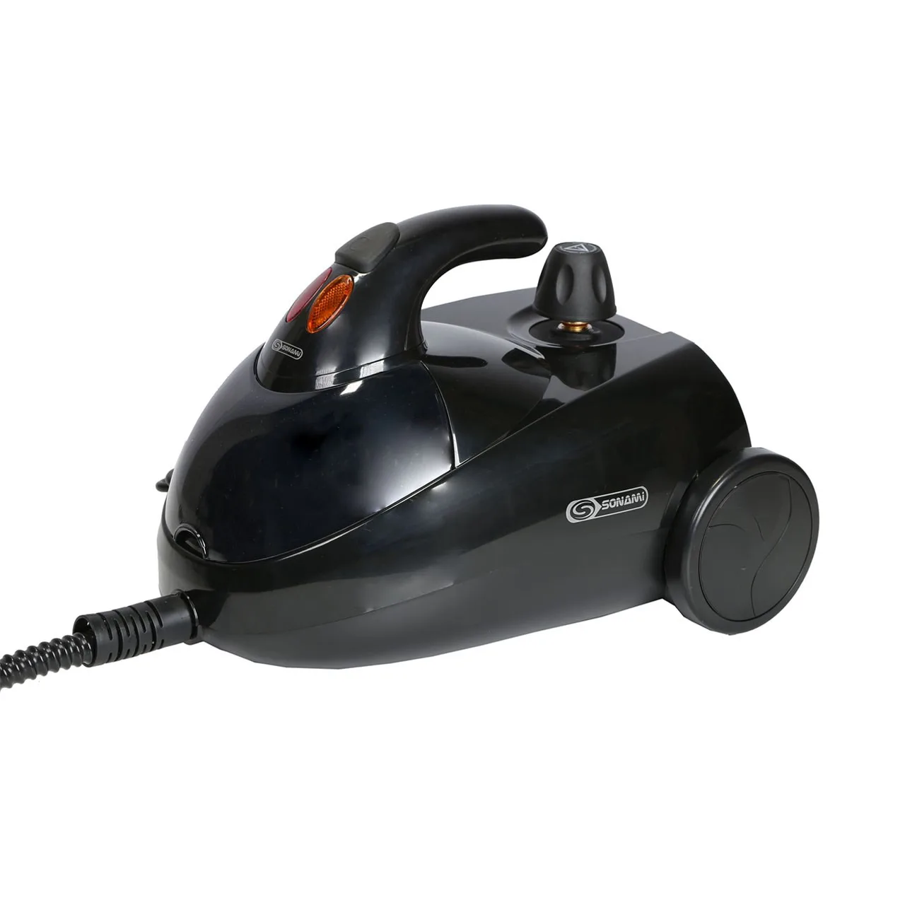 بخارشوی سونامی مدل WS 5500