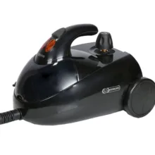 بخارشوی سونامی مدل WS 5500