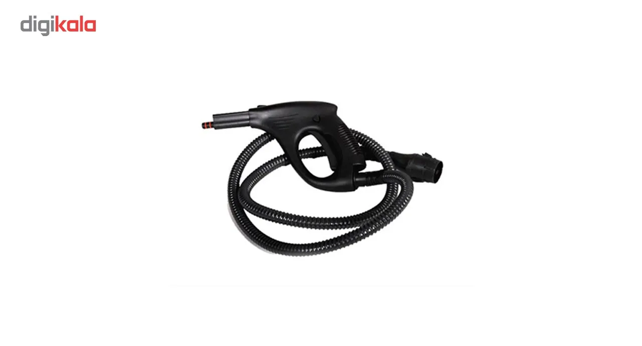 بخارشوی سونامی مدل WS 5500