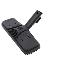 بخارشوی سونامی مدل WS 5500