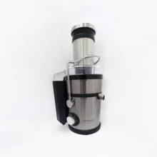آبمیوه گیری پاناسونیک مدل چهار کاره  4in1
