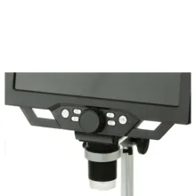 میکروسکوپ دیجیتال مدل Full HD 1600X NEW