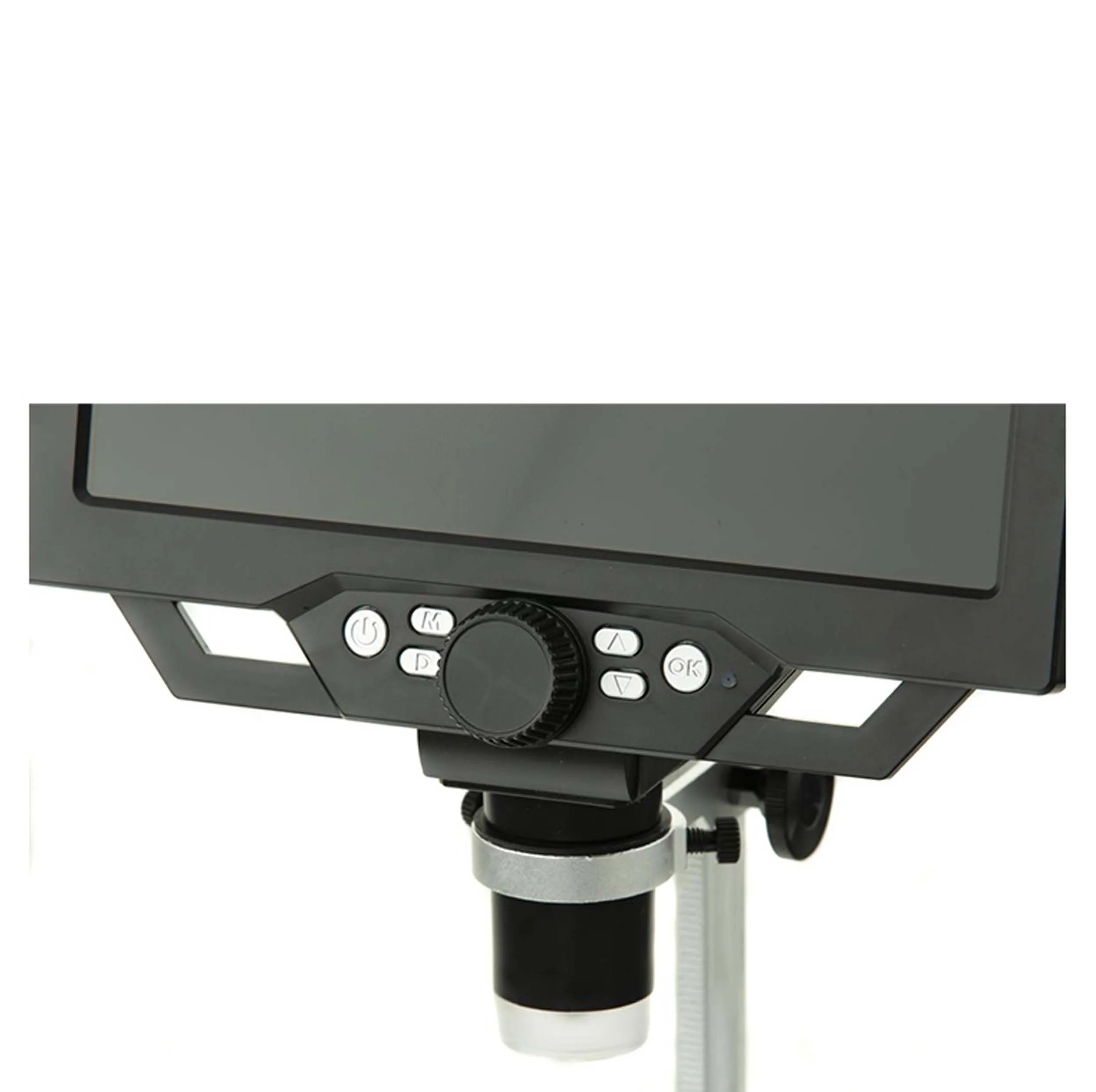 میکروسکوپ دیجیتال مدل Full HD 1600X NEW
