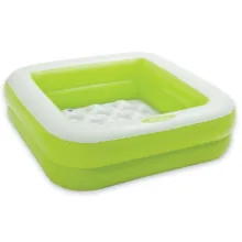 استخر بادی کودک اینتکس مدل 57100