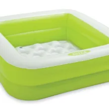 استخر بادی کودک اینتکس مدل 57100