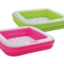 استخر بادی کودک اینتکس مدل 57100