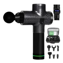 ماساژور برقی مدل S3 Ultra 25/2 volt