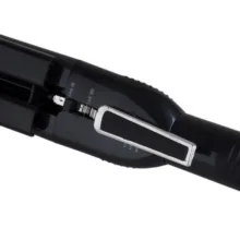 مو خوره گیر رزیا مدل HCM5007