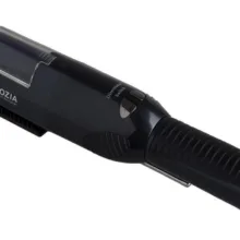 مو خوره گیر رزیا مدل HCM5007