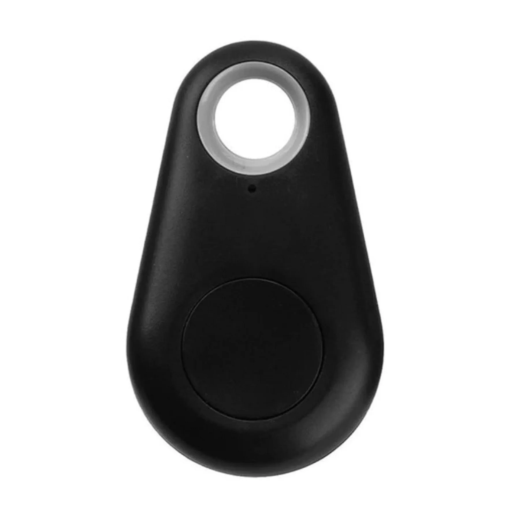 گجت ردیاب اشیاء مدل P1