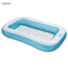 استخر بادی اینتکس مدل 57403