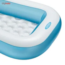 استخر بادی اینتکس مدل 57403