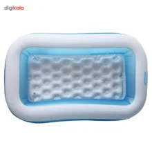 استخر بادی اینتکس مدل 57403