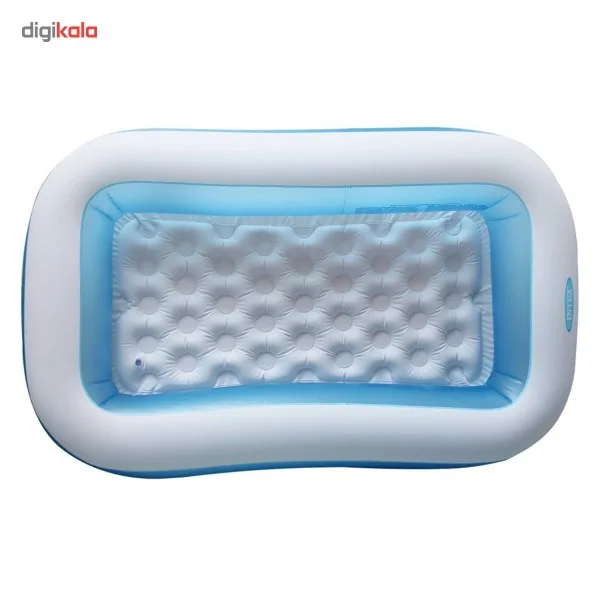 استخر بادی اینتکس مدل 57403