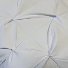 بالش مدل دولوکس سایز 65*45 سانتی متر