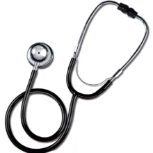 گوشی طبی اکیومد مدل ST-DH-002