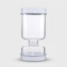 بانکه مدل خیار شور آکام کد Hourglass