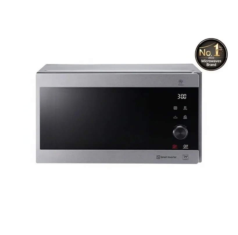 مایکروویو 42 لیتر مدل MH8265CIS