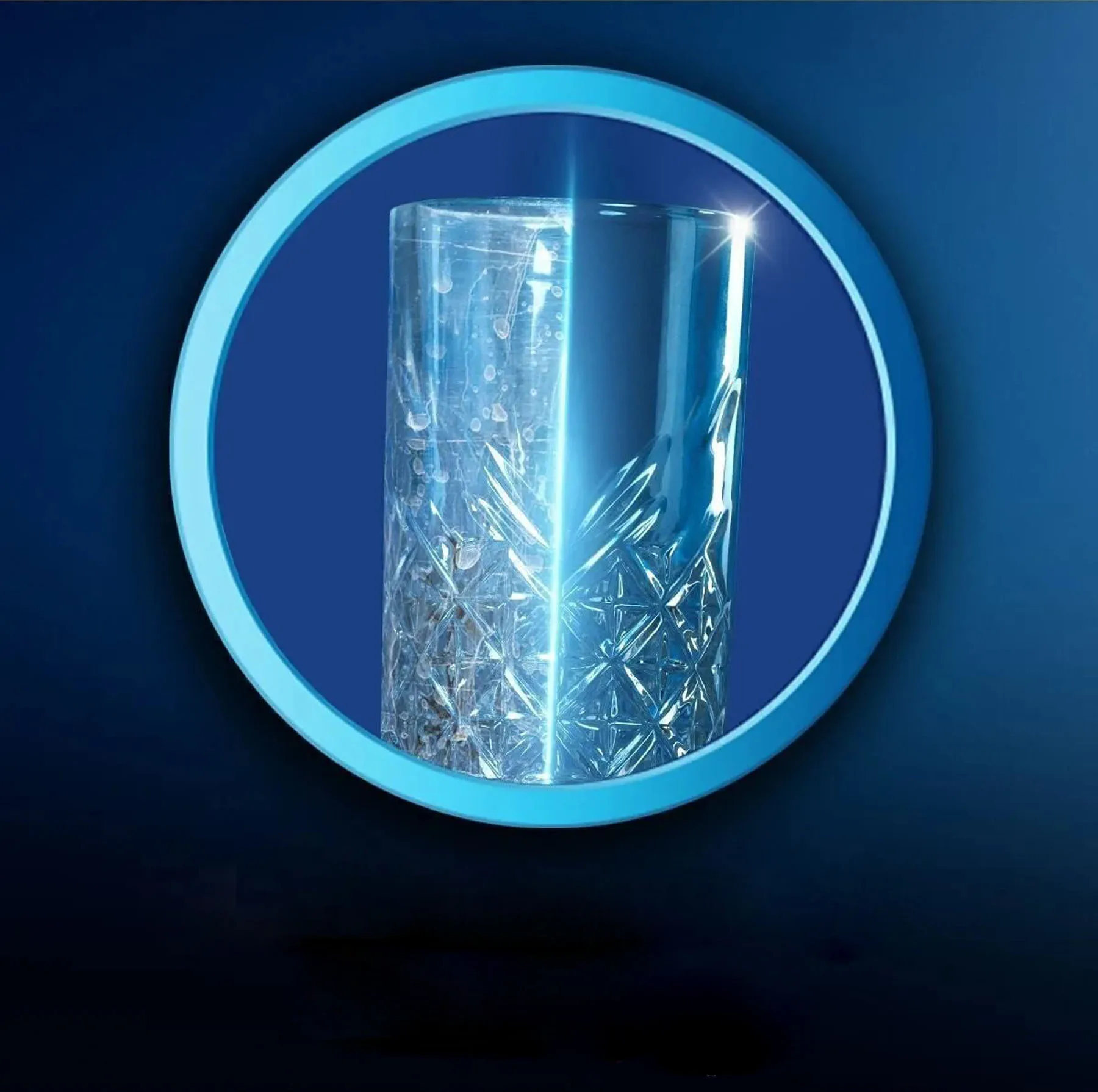 مایع جلادهنده ماشین ظرفشویی فینیش مدل Black Parlatici حجم 400 میلی‌لیتر