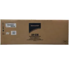 سینی کاغذ شارپ مدل AR-D36