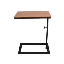 میز لپ تاپ مدل MTF60040